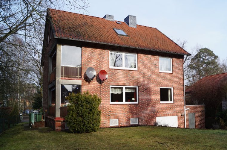 Schlafen 4
